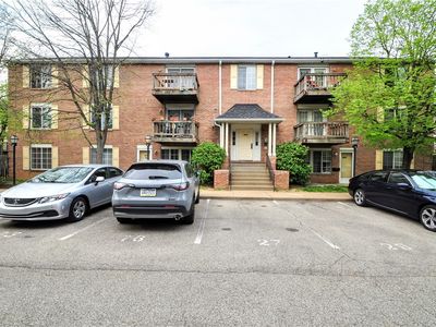 200 Holmes Pl APT 12