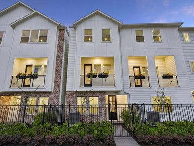 6332 Paddington Bend Dr