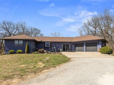 844 NW State Route 13