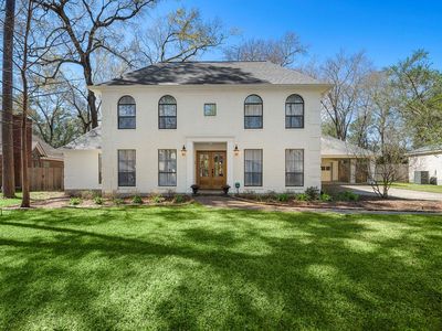 5 Amara Ct