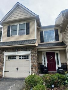 1654 Finches Garden Rd