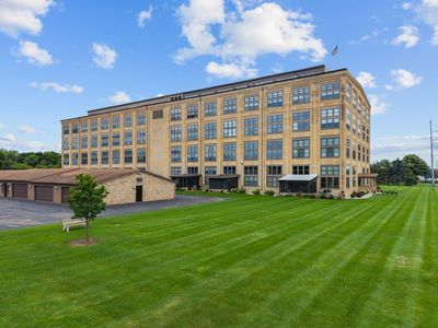 1545 Arboretum Dr APT 232