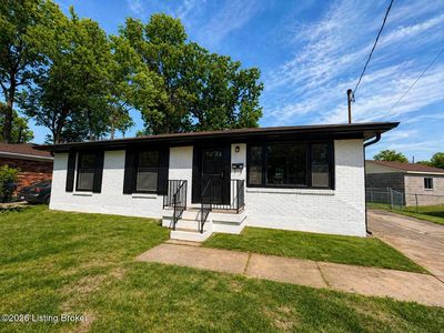 7709 Kim Dr