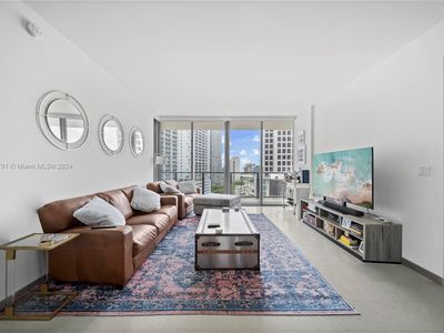 68 SE 6th St UNIT 1007