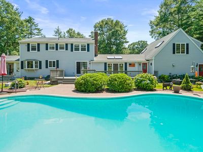 453 Elm St