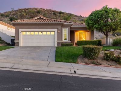 5507 Breckenridge
