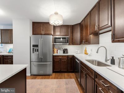 3800 Fairfax Dr APT 314