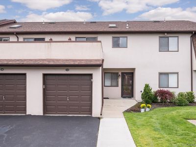 1 Anchorage Way #1103