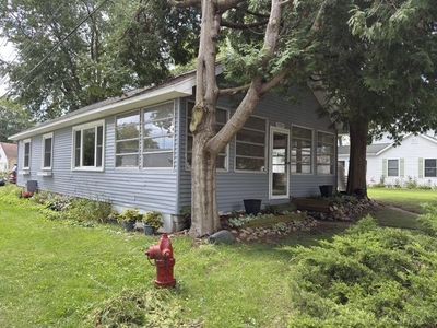 7782 Eden Ct