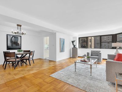 120 E 81st St APT 8A