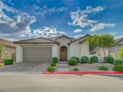 6557 Corsari Ridge St