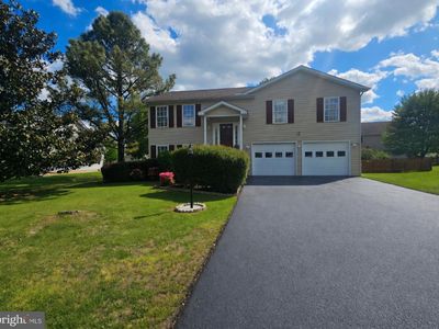 61 Clemson Dr