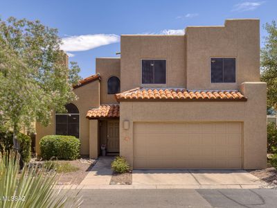 3462 N Applewood Dr