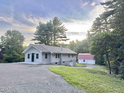 811 Texas Palmyra Hwy