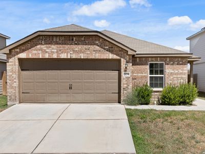 15214 HARBOR LNDG