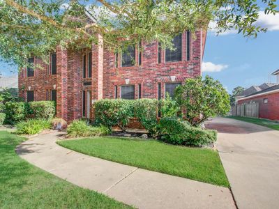 2514 Sand Castle Ct