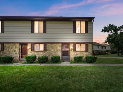 7845 Betsy Ross Cir