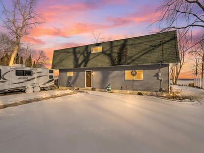 N1418 State Highway M35