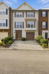 487 Huntington Ridge Dr