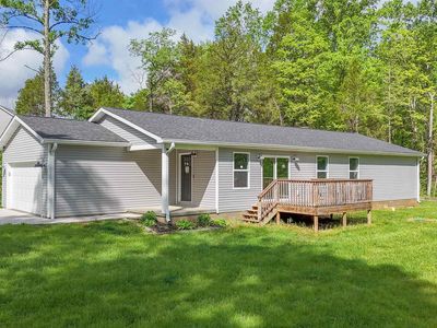 58 Sherwood Ln