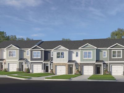 Property at 905 Purple Pear Trl, Willow Springs, NC