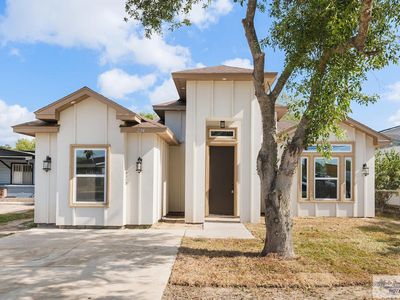 234 Old Military Hwy