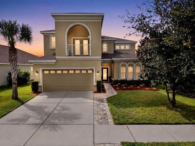 17515 BRIGHT WHEAT DRIVE