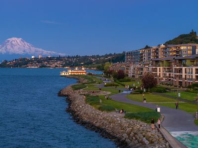 4961 Main Street #719