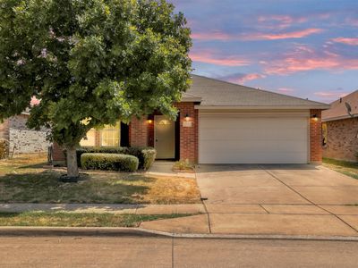 321 Silver Lake Trl