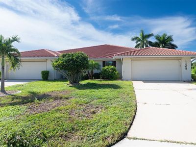 Property at 11409 SW COURTNEY DRIVE, Lake Suzy, FL