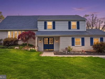 1240 Almshouse Rd
