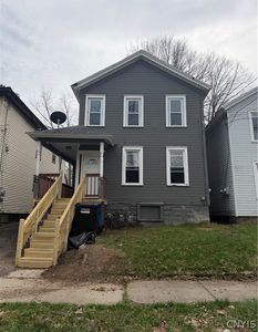 133 Lakeview Ave