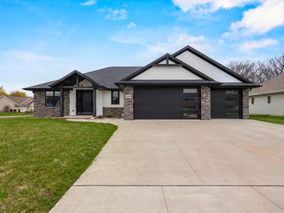 2909 Grand Cypress Ln