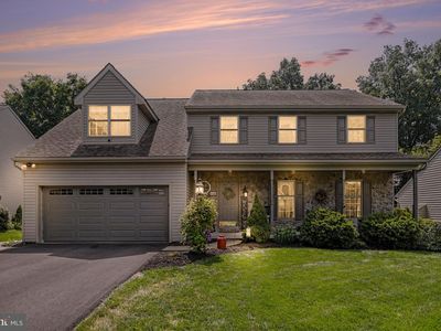 Property at 116 Nectar Ter, Lancaster, PA