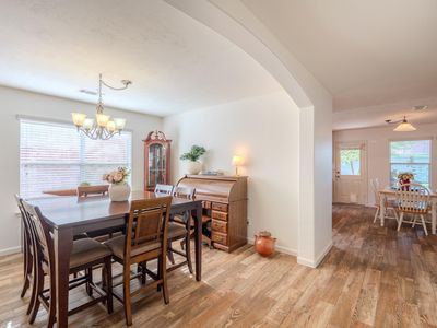 25403 Barmby Dr