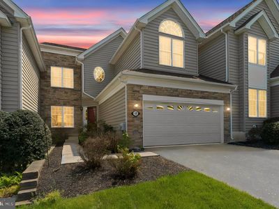 49 Sloan Rd