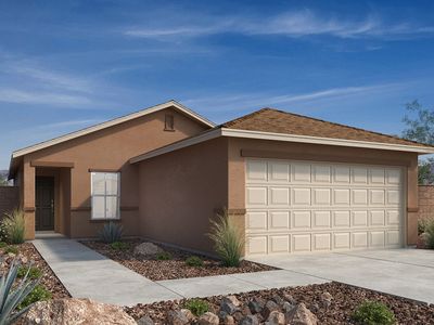 6154 S Raiden Rd