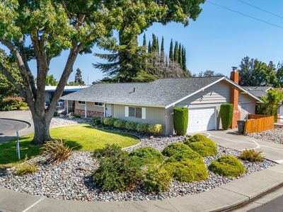 2050 Ramsay Court