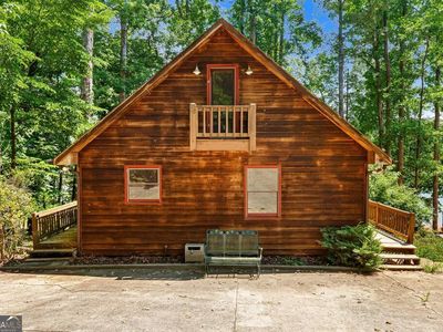 415 Kenwood Dr