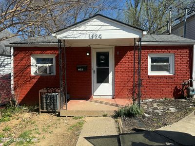 1425 Arling Ave