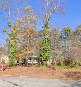 108 Barclay Downs Dr