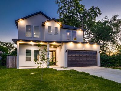 7909 Ivory Ln