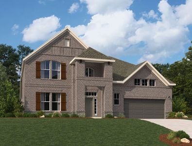 30810 Catlin Creek Dr