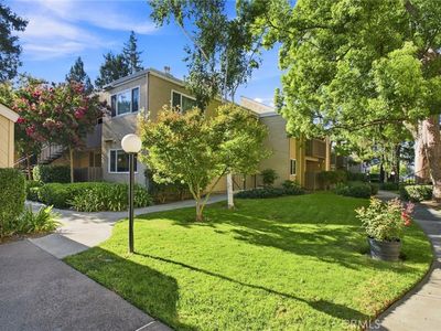 1477 De Rose Way Unit 243