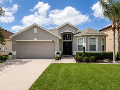 9880 Tivoli Chase Dr