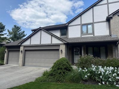 8642 Craigston Ct