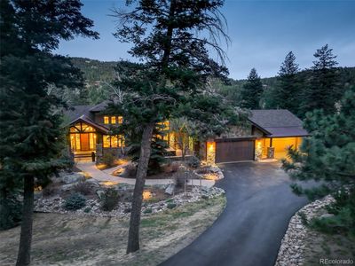 6136 Stone Creek Drive