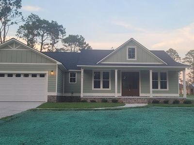 308 Dogwood Ave