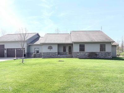 10218 Farrand Rd