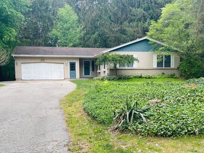 15860 Fendt Farm Dr